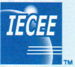 IECEE CBTL图标.jpg