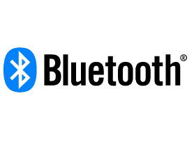 Bluetooth图标.jpg
