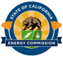 美国加州能源图标.png