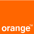 orange图标.png