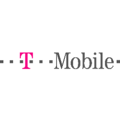 T-mobile图标.png